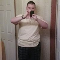Robert Pool Photo 45