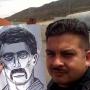 Cesar Aguilar Photo 44