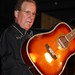 Tommy Mcdaniel Photo 28