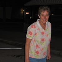 Lisa Preston Photo 34
