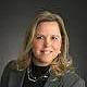Paula Smith Photo 21