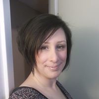 Kathryn Krug Photo 5