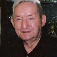 Ernest Robertson Photo 17