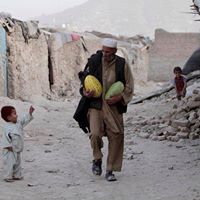 Abdullah Mohmand Photo 9