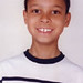 Nathan Wilkes Photo 17