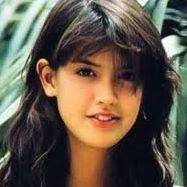 Rosie Daniel Photo 2