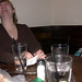 Julia Stokes Photo 13