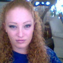 Andrea Collette Photo 12