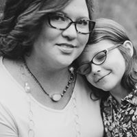 Rachel Baird Photo 29