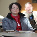 Joyce Emery Photo 13