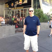 James Unruh Photo 15