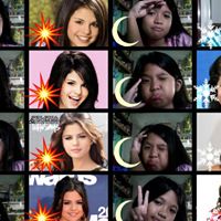 Mary Felix Photo 11