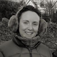 Rachel Broughton Photo 8