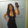 Natalie Robinson Photo 15