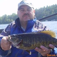 John Stratton Photo 5