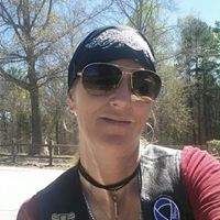 Susan Heatherly Photo 3