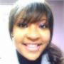 Michelle Traylor Photo 32