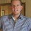 Brian Walker Photo 11