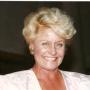Barbara Lewellyn Photo 8