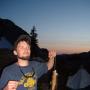 Eric Christen Photo 28