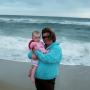 Sherry Lester Photo 17