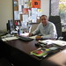 Brian Riggs Photo 36