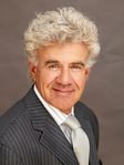 Alan Block Photo 7