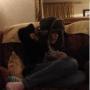 Connie Handley Photo 2