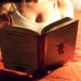Patricia Read Photo 34