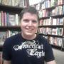 Jeffrey Doyle Photo 38