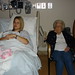 Wendy Reese Photo 22