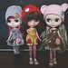 Agnes Lee Photo 25