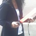 Renee Wilson Photo 9