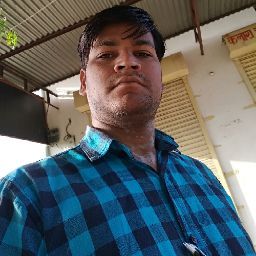 Mohan Saini Photo 13