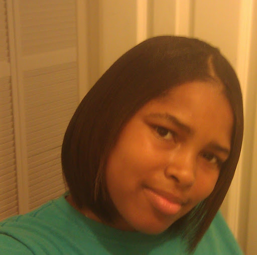 Irene Moore Photo 19