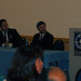 Marcella Lee Photo 8