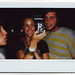 Terri Harvey Photo 27