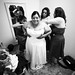Vanessa Sandoval Photo 44