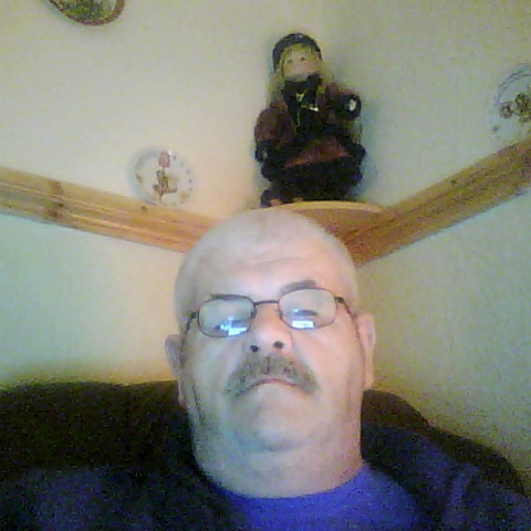 Allan Lowe Photo 31