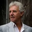 Barry Rogers Photo 17
