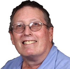 Michael Mihalic Photo 18