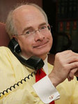 David Parsons Photo 1