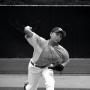 Casey Gordon Photo 22