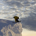 Billy Poole Photo 7