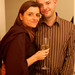 Theresa Simon Photo 19