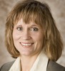 Ann Mcdowell Photo 8