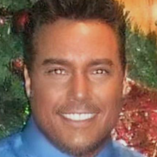 Thomas Alston Photo 28