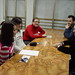 Marcos Soler Photo 17