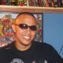 Arturo Vasquez Photo 26