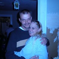 Angela Wiley Photo 28